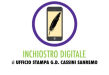 8 marzo: quarant’anni di cambiamenti