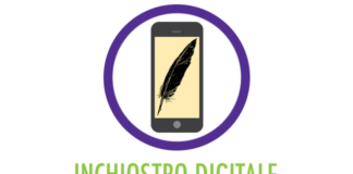 Tutti cantano Sanremo… e i sanremesi?