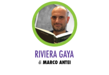 Il ruolo della donna nell’emancipazione omosessuale