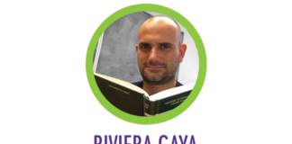 Sanremo 2017: un altro Festival arcobaleno