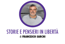 La signorina Pedani è viva e lotta insieme a noi Storie e pensieri in libertà blog Riviera Time