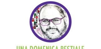 Tre domande a Bruno Santori