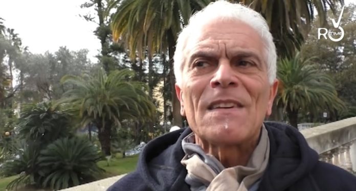 claudio littardi claudio littardi