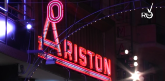 Festival, un silenzio assordante. Nessuna conferma dalla Rai su biglietti, nave da crociera, ospiti internazionali e Fiorello. Tornano le massaggiatrici per vip al Miramare teatro ariston