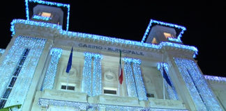 Sanremo, il Casinò si prepara al “Dopofestival”, da venerdì parte il “Primafestival” casinò di sanremo