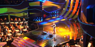 Rai: “Il Festival non pesa sui contribuenti, anzi è una risorsa”