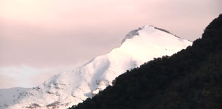 CAI Bordighera: conferenza sulla candidatura al patrimonio UNESCO