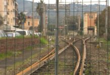 Ciclabile da San Lorenzo ad Andora, trovato l’accordo con Regione e Rfi ferrovia