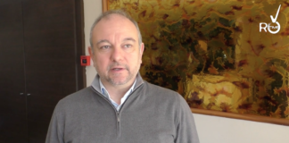 Festival di Sanremo 2017, Varnero: “Ci aspettiamo il tutto esaurito”