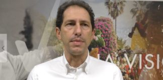 Diano Marina, ‘palanche’ da Genova per Palazzo Muzio e la cappella di Villa Scarsella cristiano za garibaldi