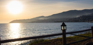 Perché non visitare Sanremo