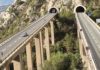 Ventimiglia-Mentone, approvato il Piano di emergenza binazionale per il tunnel della “Giralda” autostrada tunnel giralda