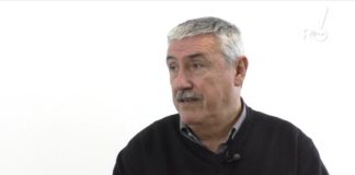 Chiappori a Riviera Time: “Rifiuti? Serve buon sistema per differenziare e misure pesanti per i furbetti”