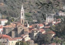 Dolcedo, il pianista Bruno Canino in concerto il 23 agosto in piazzetta San Tommaso dolcedo