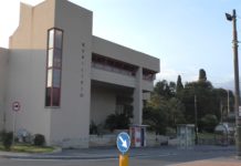 Taggia, dal 1 luglio al via l’imposta di soggiorno comune taggia