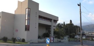 Coronavirus, il Comune di Taggia in aiuto agli anziani soli per farmaci e generi di prima necessità comune taggia