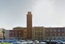 Ventimiglia: sciopero del comparto igiene ambientale, il Comune “Garantiti i servizi minimi, si invita la cittadinanza a non conferire nella giornata di domani” comune ventimiglia