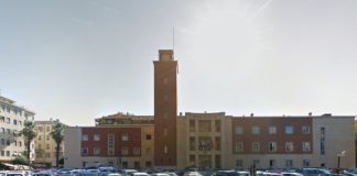 Coronavirus: a Ventimiglia la Giunta incontra maggioranza e minoranza per vagliare le norme da mettere in campo comune ventimiglia