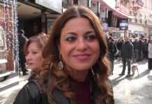 Festival di Sanremo 2017, poche ore alla finale: ecco i pronostici su chi vincerà