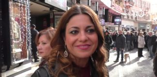 Festival di Sanremo 2017, poche ore alla finale: ecco i pronostici su chi vincerà