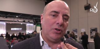 Berrino: “Questa sera la Liguria torna protagonista del Festival”