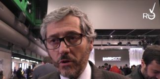 Caridi: “Area Sanremo e Sinfonica, due colonne portanti della città”