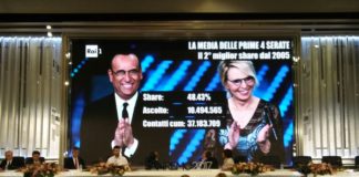 Festival 2017, tutte le news dalla conferenza stampa pre-finale