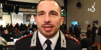 Festival di Sanremo 2017, i carabinieri: “Così garantiamo la sicurezza in città”