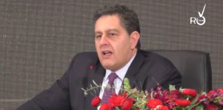 Festival di Sanremo, Toti: “Il rapper Cally deve fare un passo indietro” giovanni toti