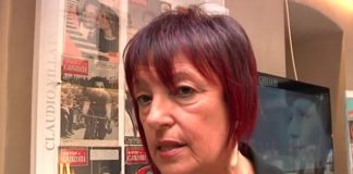 Festival di Sanremo 2017, l’assessore Cassini: “La città si aspetta molto da questa edizione” Daniela Cassini