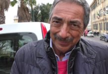 Sanremo 2017, Marino Bartoletti si sbilancia: “Ecco chi vincerà il Festival”