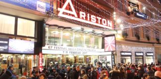 Festival di Sanremo 2017, è finita l’attesa