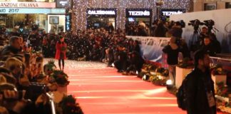 Festival 2020, ieri tavolo in Prefettura del comitato provinciale per lâOrdine e la Sicurezza Pubblica