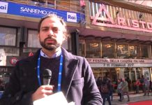 Festival di Sanremo 2017, ecco gli 11 cantanti della prima serata