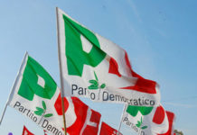 Pd ligure, congresso più vicino per il nuovo segretario regionale pd