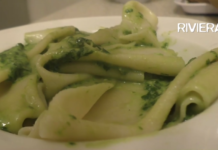 Imperia, la Giunta candida il pesto come patrimonio dell’umanitĂ