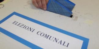 Slittano in autunno le elezioni comunali, firmato il decreto legge elezioni comunali