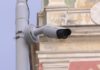 Regione Liguria investe sulla videosorveglianza: nel 2026 oltre 984mila euro per i comuni tra i 3000 e i 7000 abitanti, 4 in provincia di Imperia Videosorveglianza