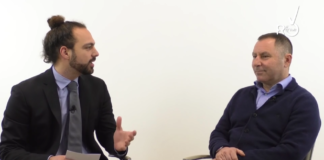 Surace a Riviera Time: “Bilancio 2016? i più alti utili di sempre per la Gestioni Municipali Spa”