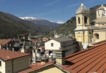 Pieve di Teco, un dicembre ricco di eventi al Teatro Salvini: il programma pieve di teco