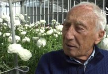 Le condoglianze del Circolo di Rifondazione Comunista di Sanremo-Taggia “Valeria Faraldi” per la scomparsa di Antonio Biancheri