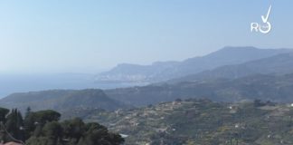 Bordighera punta a diventare la Mecca dell’outdoor