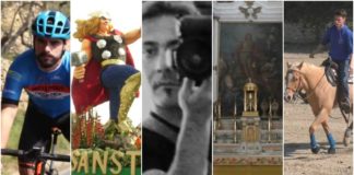 I video più visti della settimana dal 13 al 19 marzo