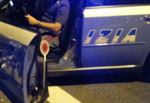 Sanremo: venerdì uno spettacolo sull’educazione stradale organizzato dalla Polizia polizia