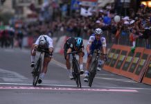 Sanremo celebra la Milano-Sanremo: approvato il progetto della “Passeggiata dei Campioni” sulla pista ciclabile milano sanremo