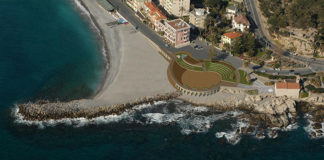 Bordighera e turismo, l’amministrazione guarda al futuro