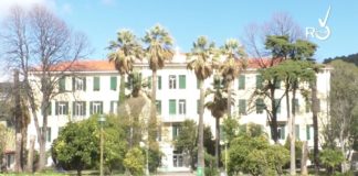 Saint Charles, Pallanca: “Benvenuti privati” Saint charles