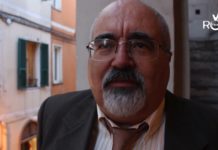 Barriere architettoniche, Barbagallo: “PerchĂ© la Regione ha chiesto pochi fondi allo Stato per eliminarle?”