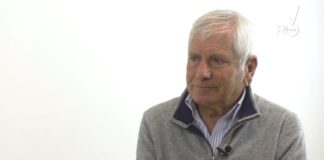 Coronavirus, appello della Confartigianato: “È mancato equilibrio, serviranno investimenti per rimediare al panico creato”