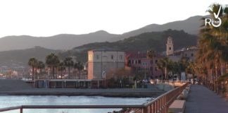 Coronavirus: Santo Stefano al Mare attiva una serie di servizi in aiuto alla cittadinanza santo stefano